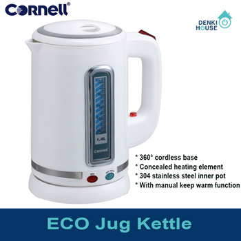 Qoo10 - Electric kettle : Small Appliances