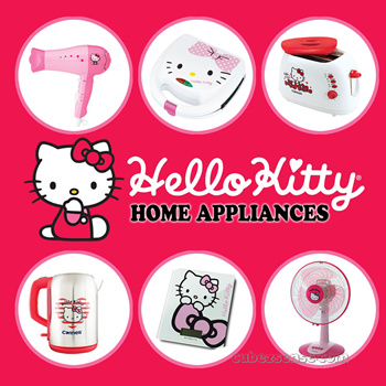 https://gd.image-gmkt.com/CORNELL-HELLO-KITTY-HOME-APPLIANCES-LIMITED-STOCK-LEFT-SINGAPORE-SELLER/li/840/073/495073840.g_350-w-et-pj_g.jpg