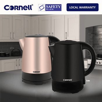 https://gd.image-gmkt.com/CORNELL-NEW-CORNELL-STAINLESS-STEEL-1-8L-KETTLE-IN-ROSE-GOLD-BLACK-1/li/670/885/1322885670.g_350-w-et-pj_g.jpg