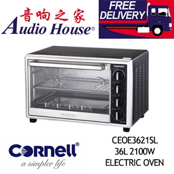 https://gd.image-gmkt.com/CORNELL-SINGAPORE-CORNELL-CEOE3621SL-36L-2100W-ELECTRIC-OVEN/li/831/680/1313680831.g_350-w-et-pj_g.jpg