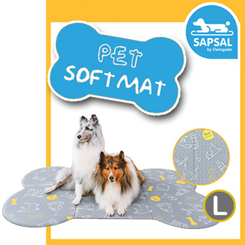 Sapsal mat 2024