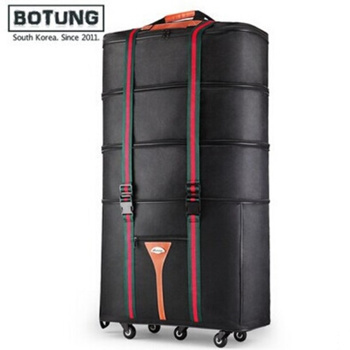 luggage to ship coupon