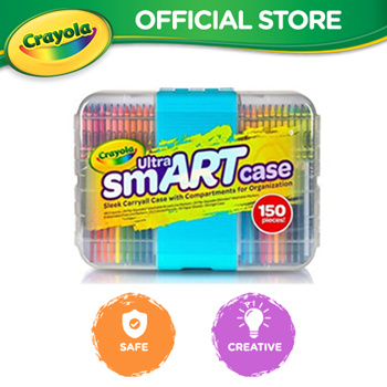 https://gd.image-gmkt.com/CRAYOLA-CRAYOLA-ULTRA-SMART-CASE/li/024/412/1419412024.g_350-w-et-pj_g.jpg