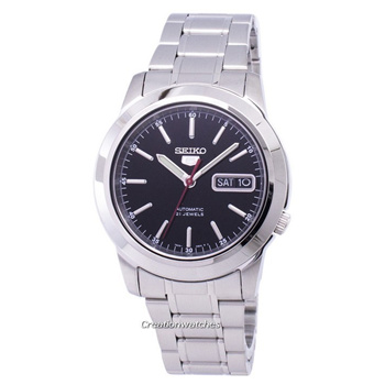 Seiko snke53 on sale