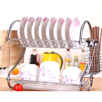 https://gd.image-gmkt.com/CREATIVE-HOUSEHOLD-ITEMS-PRACTICAL-KOREAN-DEPARTMENT-STORE-KITCHEN/li/802/765/1102765802.g_350-w-et-pj_g.jpg