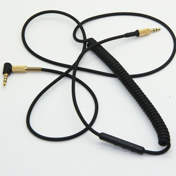 Major iii audio discount cable