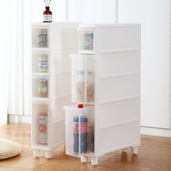 What I am sharing today is the crevice storage cabinet#