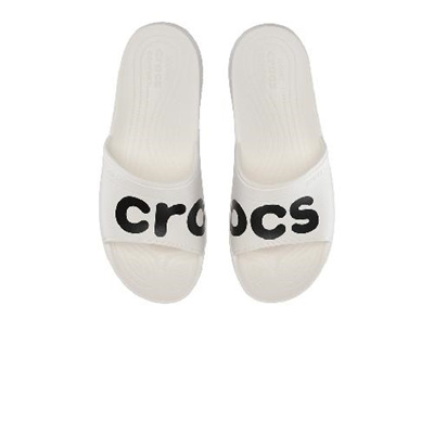 crocs 45