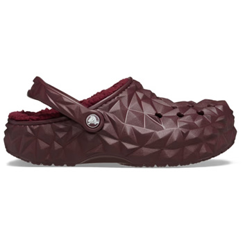 Crocs shopclues hot sale