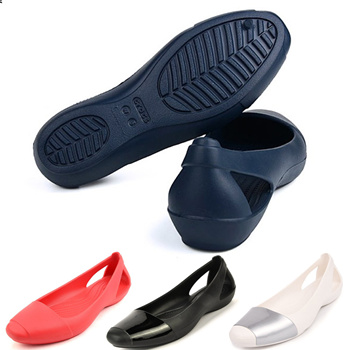 crocs rhonda sandals