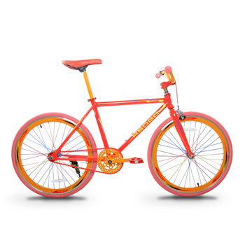 fixie 24
