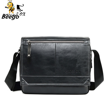 Mens deals bag 2019