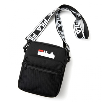 Qoo10 - Messenger Bag : Men's Accessories