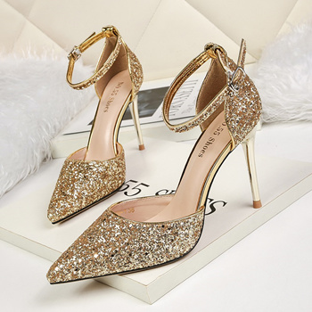 Wedding shoes clearance for girl