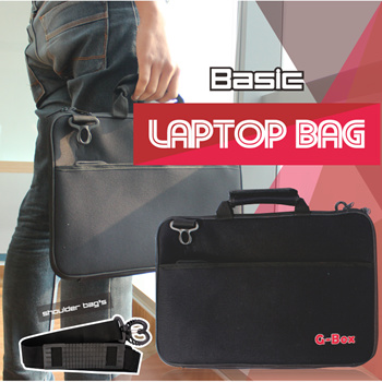 Jual Beli Tas Wanita Tas Laptop 14 Inch Produk