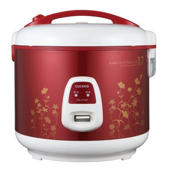 https://gd.image-gmkt.com/CUCKOO-CR-1713R-ELECTRIC-RICE-COOKER-FOR-17-PEOPLE-MINI-RICE/li/079/664/1620664079.g_350-w-et-pj_g.jpg