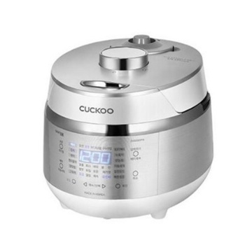 https://gd.image-gmkt.com/CUCKOO-CRP-EHS0320FW-IH-PRESSURE-RICE-COOKER-FOR-3-PEOPLE-STAINLESS/li/114/323/1465323114.g_350-w-et-pj_g.jpg