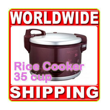 Qoo10 - Purple Slow Cooker : Home Electronics