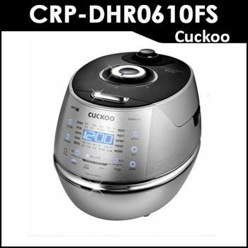 cuckoo rice cooker deals