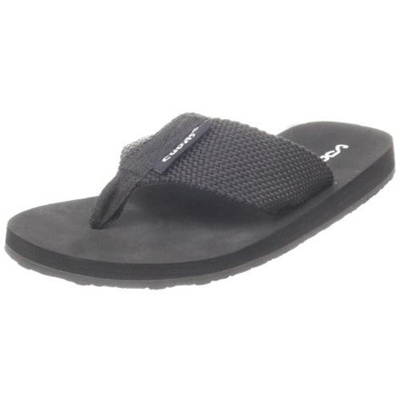 cudas flip flops