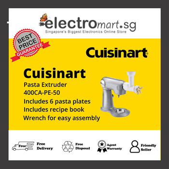 https://gd.image-gmkt.com/CUISINART-CUISINART-400CA-PE-50-PASTA-EXTRUDER-ATTACHMENT/li/193/627/1720627193.g_350-w-et-pj_g.jpg