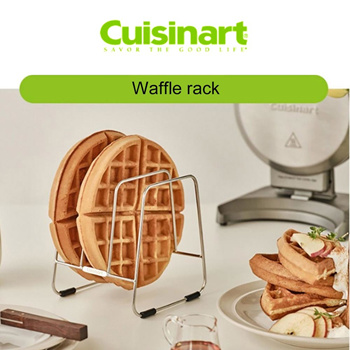 https://gd.image-gmkt.com/CUISINART-CUISINART-CTG-00-3WTKR-SET-OF-3-WAFFLE-TOOLS-STAINLESS-STEEL/li/464/567/1747567464.g_350-w-et-pj_g.jpg