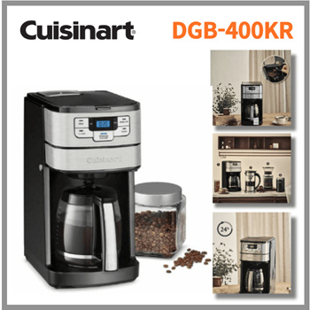 https://gd.image-gmkt.com/CUISINART-DGB-400KR-AUTOMATIC-GRIND-AND-BREW-12-CUP-COFFEEMAKER-WITH-1/li/675/586/1777586675.g_350-w-et-pj_g.jpg