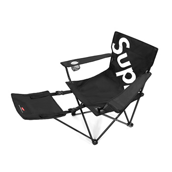 Batman lawn online chair