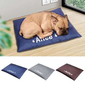 waterproof sleep mat