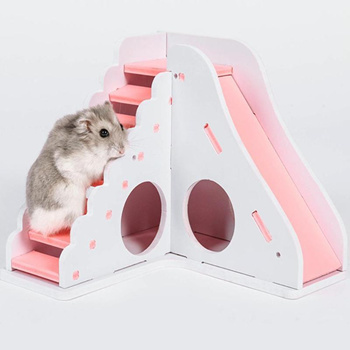 cheap hamster toys