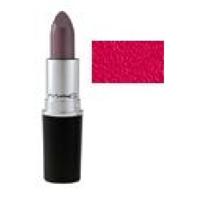 Qoo10 Cyber Scents Lips Lipstick Direct From Usa Mac Lip Care