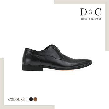 D n c outlet shoes