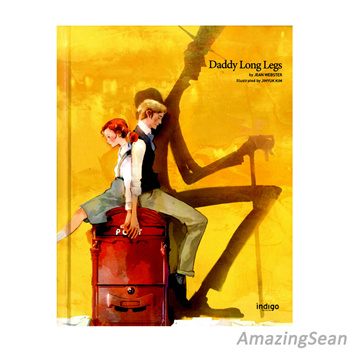 How To Draw A Daddy Long Legs - Art For Kids Hub 