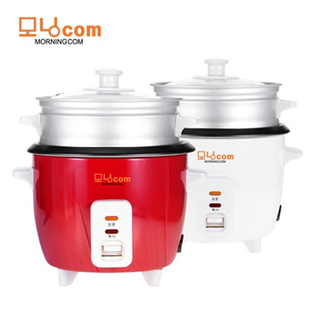 daewoong rice cooker