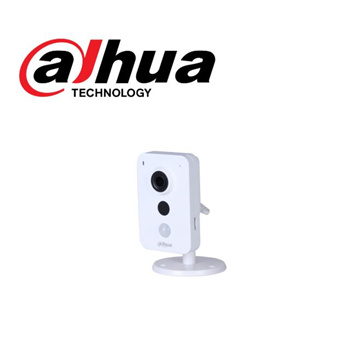 Dahua store k35 price