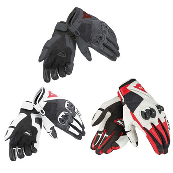 Dainese MIG C2 Gloves Review Guide - Motorcycle Gear Hub