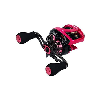 Qoo10 - Daiwa Fishing Reel O : Sports Equipment