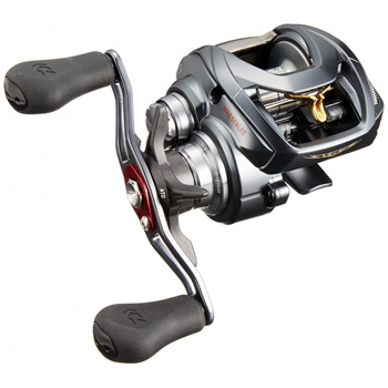 Qoo10 - Daiwa Fishing Reel O : Sports Equipment