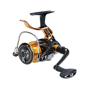 Qoo10 - Gold Fishing Reel : Sports Equipment