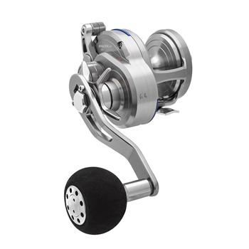 Qoo10 - Gold Fishing Reel : Sports Equipment