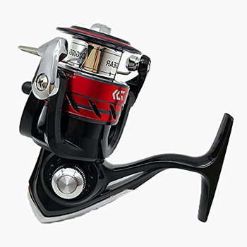 Qoo10 - Daiwa Fishing Reel O : Sports Equipment