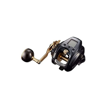 Qoo10 - Daiwa Fishing Reel O : Sports Equipment