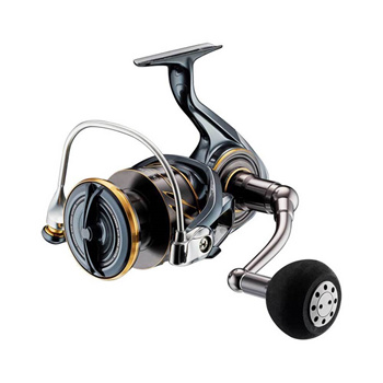 Qoo10 - Daiwa Fishing Reel O : Sports Equipment