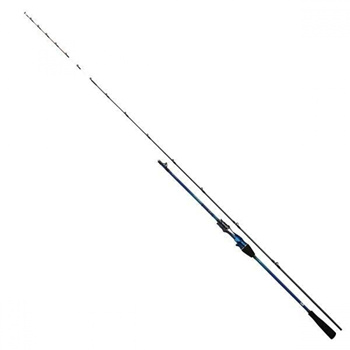 Qoo10 - DAIWA Sundae Extreme Concept Game AGS L M-160AGS Fishing Rod : Sports  Equipment