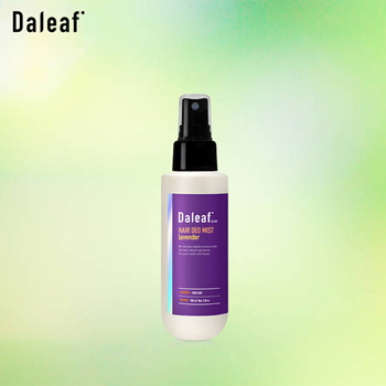 Deo mist hot sale