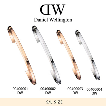 Qoo10 on sale daniel wellington