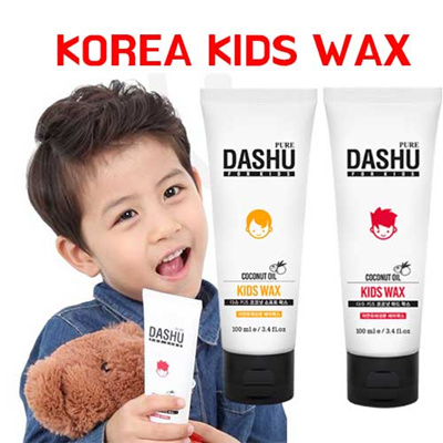 Qoo10 Dashu Kids Wax Baby Maternity