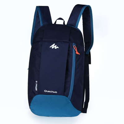 quechua bags 10l flipkart