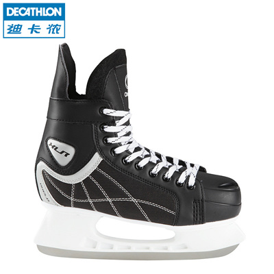 skate shoes decathlon