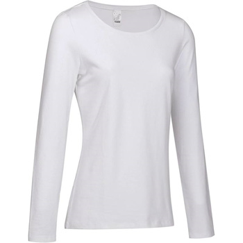 Decathlon ladies sports wear best sale